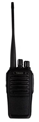 РАДИОСТАНЦИЯ Racio R700